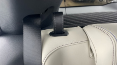 MINI Cooper 135kW E Exclusive [Level 2] 41kWh 3dr Auto Electric Hatchback